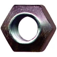 PO RDA DIANT. MASSEY 1/2X20UNF CH-27