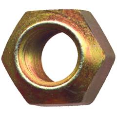 PO RDA DIANT./TRAS MF 5/8X18UNF CH-27