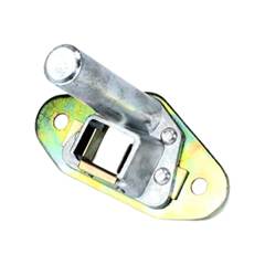 FECHADURA SUPERIOR CAPO 1113/1116/1117/1313/1316/1317/1513/1516/1519/1819/1929/2013/2213/2215/2216/2219 .../1990