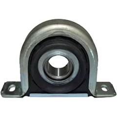 MANCAL DO CARDAN C/ROL. D-10/20/40/60