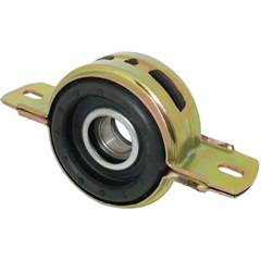 MANCAL DO CARDAN C/ROL. L-200