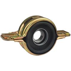 MANCAL DO CARDAN C/ROL. L-200 05/...