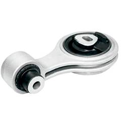 SUPORTE INF. CAMBIO NOVO UNO 1.0/1.4