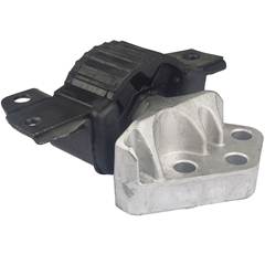 SUPORTE DIANT. DIR. DO MOTOR PUNTO 08/12