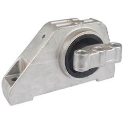 SUPORTE LD DO MOTOR PALIO/WEEKEND/STRADA