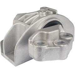 SUPORTE DIANT. DO MOTOR LD NOVO PALIO