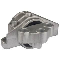 SUPORTE MOTOR PUNTO 1.4 8V FIRE 2013/...