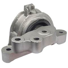 SUPORTE MOTOR LD NOVO UNO/MOBI