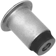 BUCHA DO EIXO SUSP. TRAS. PALIO 12/17