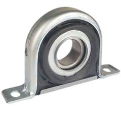 SUPORTE COMPL. CARDAN C/ROL. IVECO DAILY