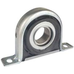 MANCAL CARDAN C/ROL. RANGER 4X4 40MM