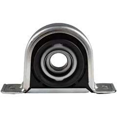 MANCAL CARDAN C/ROL. RANGER 4X2 97/...