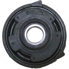 MANCAL CARDAN C/ROL. SPRINTER 308CD 45MM