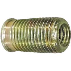 BUCHA PRIS CARCACA TITAN/BROS160 9X12X25