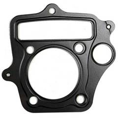 Junta Cabeçote Aço Biz 100 2013/...