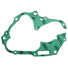 Junta Carcaça Motor Biz100 2013/...