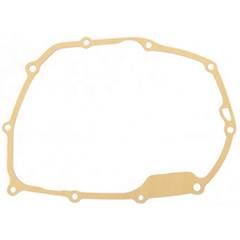 Junta Tampa Lateral Direita Honda Biz100 2013/...