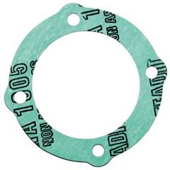 Junta Filtro Óleo Biz100 2013/...