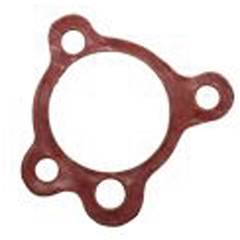 Junta Bomba Óleo Honda Biz100 2013/...