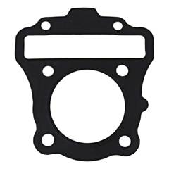 Junta Cabeçote Aço Honda Biz110i/Pop110i 2015/...