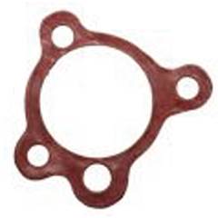 Junta Bomba Óleo Honda Biz/Pop110i 2015/...