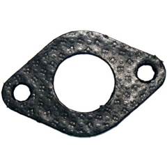 Junta Coletor Admissão Pop100 2007