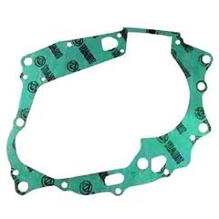 Junta Carcaça Motor Pop100 2007