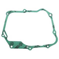 Junta Tampa Lateral Direita Pop100 2007