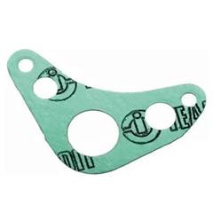 Junta Tampa Direita Cabeçote Pop100 2007