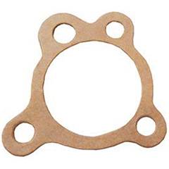 Junta Bomba Óleo Honda Pop100 2007