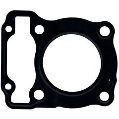 Junta Cabeçote Aço Titan/Bros 160