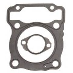 Junta Cabeçote Aço Xre190