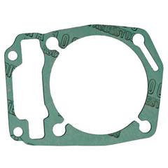 Junta Cilindro Xre190