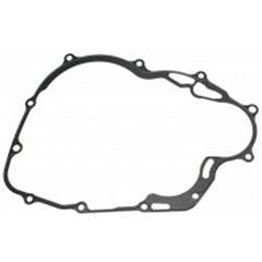 Junta Tampa Lateral Direita Xre190