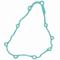 Junta Tampa Lateral Esquerda Xre190