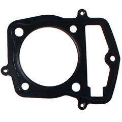 Junta Cabeçote Aço Crf230 (2007/2016)