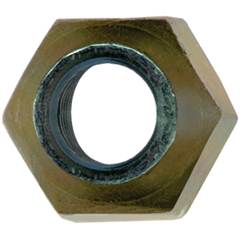 PO RDA TRAS. MASSEY/CBT 9/16X18UNF CH-27