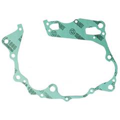 Junta Carcaça Motor Crf230(2007/2016)