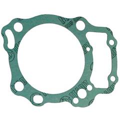 Junta Cilindro Cb Twister 15/...