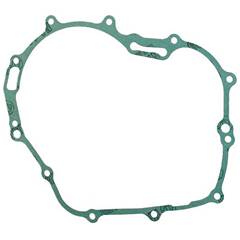 Junta Tampa Lateral Direita Cb Twister 15/...