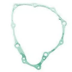 Junta Tampa Lateral Esquerda Cb Twister 15/...