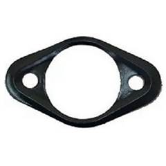 Junta Acionador Tensor Em Aço Cb Twister 15/...