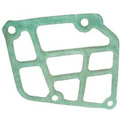 Junta Tampa Respiro Motor Ybr/Fazer 150