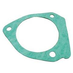 Junta Tampa Lateral Cabeçote Ybr/Fazer 150