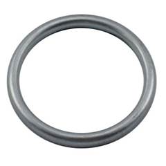 Anel Escape Ybr/Fazer 150