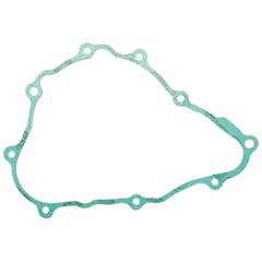 Junta Tampa Lateral Esquerda Titan/Bros 160