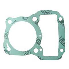 Junta Cilindro Crf230 (2007/2016) - 73 mm