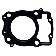 Junta Cabeçote Aço Cb Twister 15/...