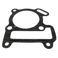 Junta Cilindro Crypton105 97/05