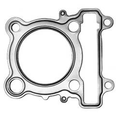 Junta Cabeçote Aço Fazer250 2005/...